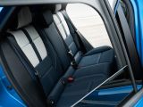 Praxistest Alpine A290: Kompakt, scharf, elektrisch - Bild 12