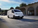 Ford kündigt sieben neue Modelle an - Bild 4