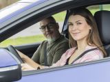 Führerschein soll günstiger und digitaler werden - Bild 3