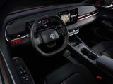 Vorabfahrt VW ID Polo GTI: Das Erbe wird ins Elektrozeitalter überführt - Bild 13