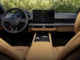 Lexus schlägt ein neues ES-Kapitel auf - Bild 12