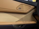 Lexus schlägt ein neues ES-Kapitel auf - Bild 17