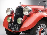 125 Jahre Motorsport bei Skoda (3): Monte Carlo 1936 hallt bis heute nach - Bild 9