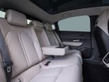 Praxistest Mazda 6e: Schön und sperrig - Bild 12