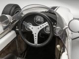 125 Jahre Motorsport bei Skoda (7): Der kurze Ausflug in den Formel-Sport - Bild 7