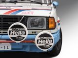 125 Jahre Motorsport bei Skoda (12): Der letzte mit Heckmotor - Bild 9
