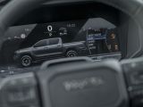 Fahrbericht Toyota Hilux: Fit für die Zukunft - Bild 11