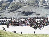 Can-Am Großglockner Challenge mit Rekordbeteiligung - Bild 2