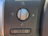 Fahrbericht Changan Deepal S05 PHEV: Geschmeidiger Langstreckenläufer - Bild 9
