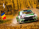 125 Jahre Motorsport bei Skoda (18): Vor elf Jahren begann ein neues Kapitel - Bild 8