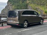 Mercedes-Benz VLE: Der gute Stern unter den Vans - Bild 2