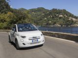 Fiat feiert die italienische Lebensart - Bild 6