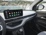 Fiat feiert die italienische Lebensart - Bild 12