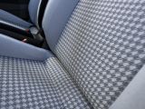 Fiat feiert die italienische Lebensart - Bild 17
