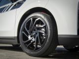 Leapmotor legt den B10 tiefer - Bild 14