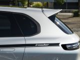 Leapmotor legt den B10 tiefer - Bild 16