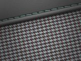 Hyundai Inster in neuer Ausstattungsvariante  - Bild 7