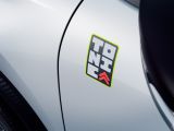 Citroën e-C3 kommt als Sonderedition „Tonic“ - Bild 5