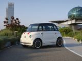 Fiat ist im Kleinen ganz groß - Bild 6