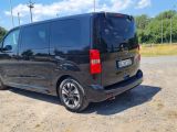 Praxistest Opel Zafira 2.2 TDCI GS: Richtig für sechs Eilige - Bild 4