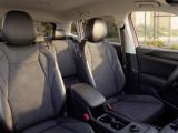 VW feiert zwei Jahrzehnte Tiguan - Bild 5