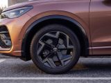 VW feiert zwei Jahrzehnte Tiguan - Bild 12