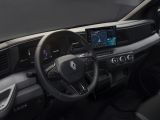 Renault optimiert den Master - Bild 2