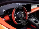 Denza fährt in Goodwood 1604 PS auf - Bild 7