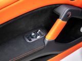 Denza fährt in Goodwood 1604 PS auf - Bild 11