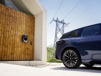 Eon und BMW erhalten den Bayerischen Energiepreis