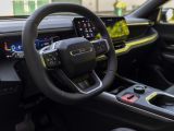 Fahrbericht Jeep Compass PHEV: Alltag schlägt Abenteuer - Bild 10