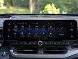 Fahrbericht Jeep Compass PHEV: Alltag schlägt Abenteuer - Bild 11