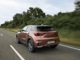 Toyota verdoppelt Elektroauto-Absatz in Europa - Bild 3