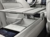 Range Rover bringt einen Classic und einen SV Ultra zusammen - Bild 20