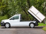 IAA Transportation 2026: Die drei Stars von Nissan - Bild 7
