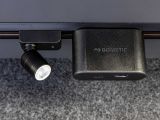 Caravan-Salon 2026: Eifelland campt mit Nissan elektrisch - Bild 35