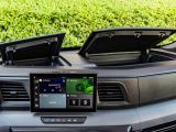 Caravan-Salon 2026: Eifelland campt mit Nissan elektrisch - Bild 37