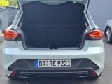 Praxistest Seat Ibiza 1.0: Kleinwagen mit guter Bodenhaftung - Bild 12
