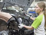 Skoda startet Peaq-Produktion - Bild 3