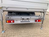 IAA Transportation 2026: Interstar wechsel dich - Bild 11