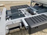 IAA Transportation 2026: Interstar wechsel dich - Bild 16