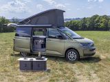 California wird elektrisch - Bild 2