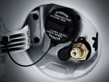 Alternative im Tank: Autogas ist wieder gefragt - Bild 8