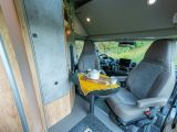 Caravan Salon: Der neue Avanti von La Strada trägt das R im Namen - Bild 6