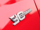 30 Jahre Škoda Octavia: Vom Pragmatiker zum Bestseller - Bild 4