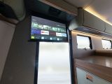 Caravan Salon: Dethleffs hat die Zukunft des Caravaning im Blick - Bild 6