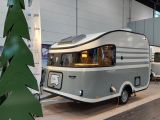 Diese Caravaning-Innovationen sollten Sie kennen - Bild 8