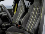 Fahrbericht Opel Corsa GSE: Kraftkur für den Kleinsten - Bild 7