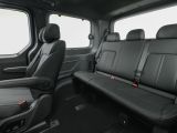 Hyundai Staria Elektro ab 57.450 Euro bestellbar - Bild 4