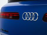 Audi A2 e-Tron: Neuauflage einer Ikone - Bild 27